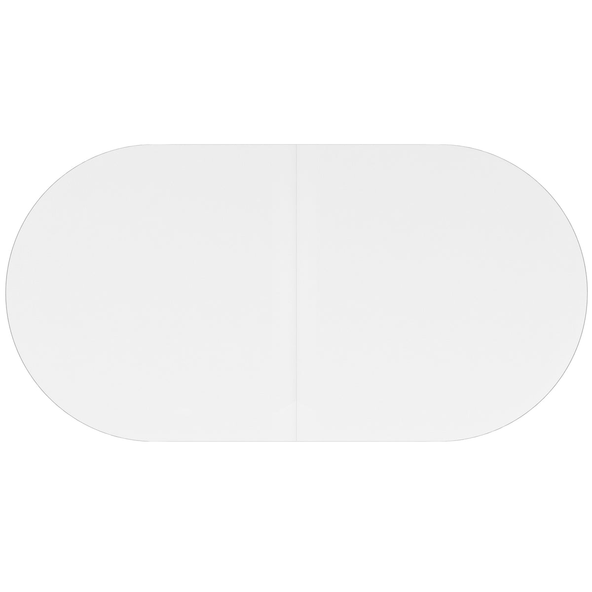 Caracole Bordeaux Extending Dining Table - 228-330cm