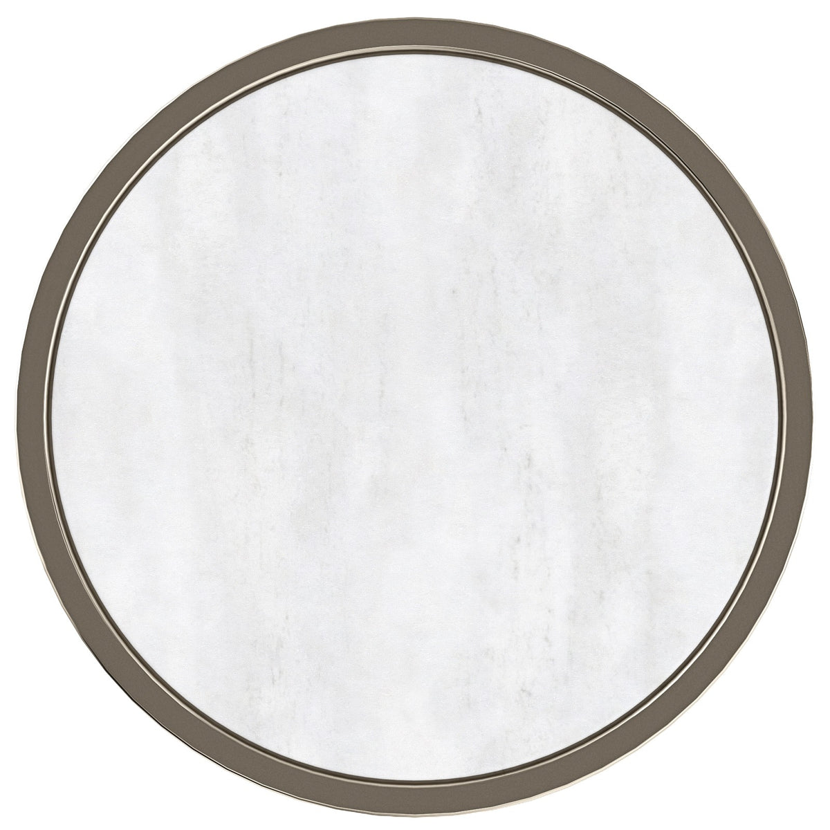 Caracole Gamma Side Table