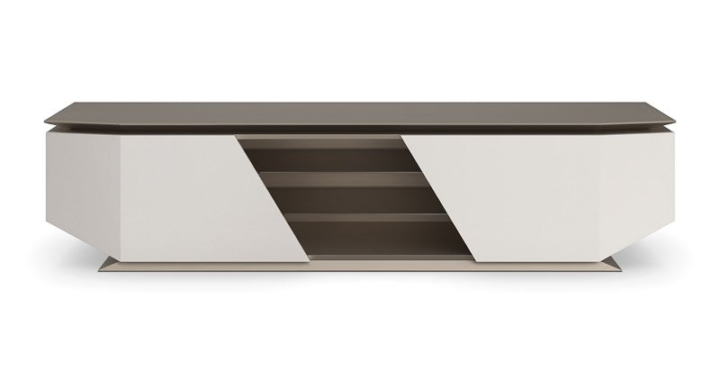 Caracole Axis Media Console