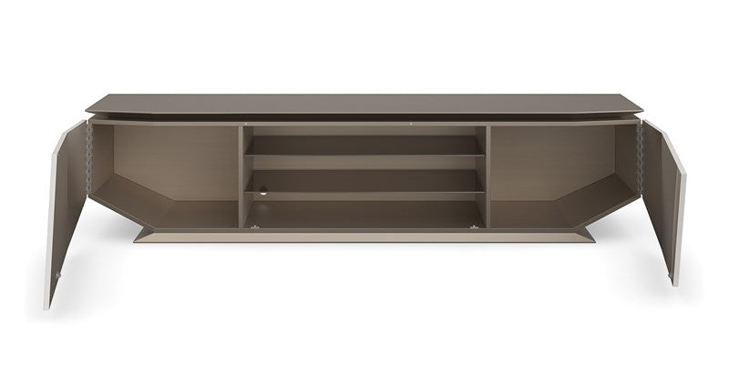 Caracole Axis Media Console