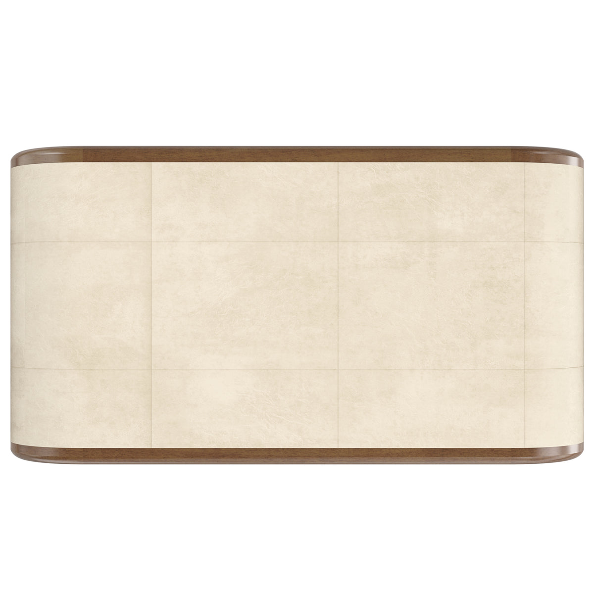 Caracole Fairmont Bookcase