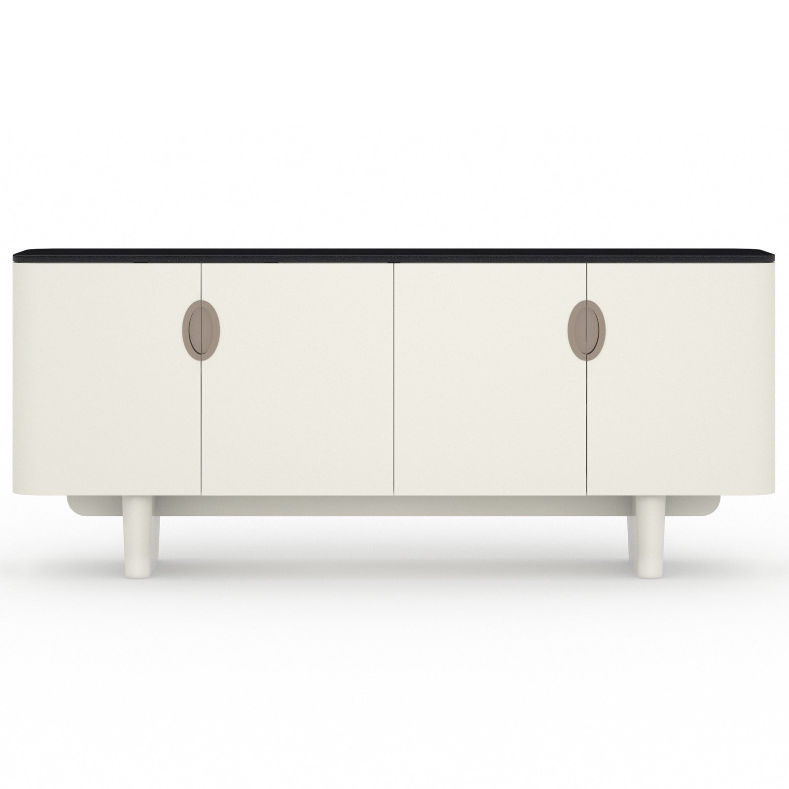 Caracole Paragon Sideboard