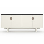 Caracole Paragon Sideboard