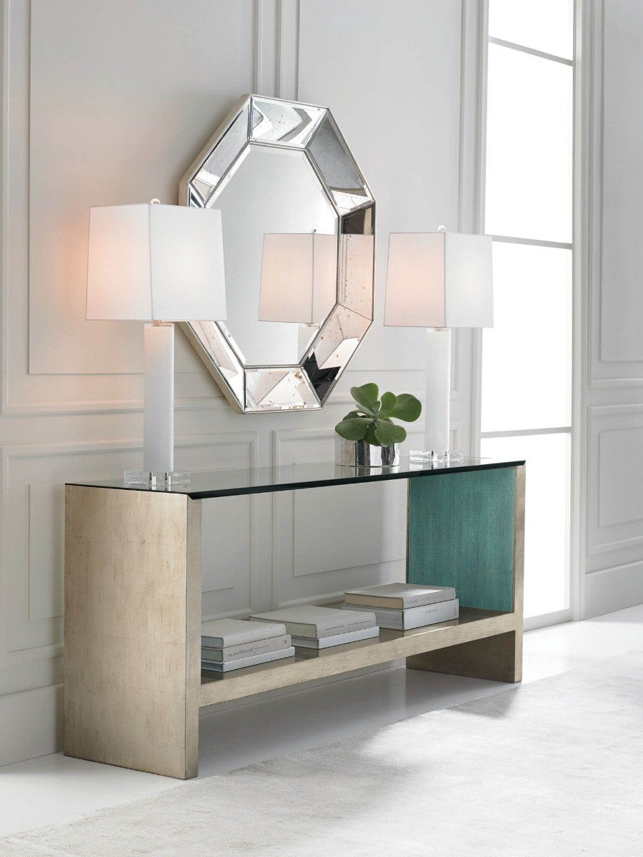 Caracole Looking Glass Mirror