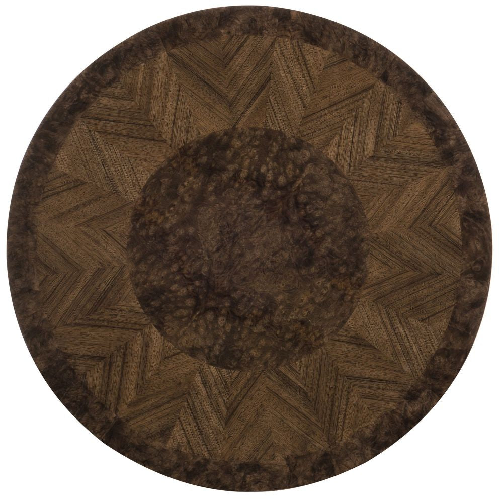 Caracole One Of The Bunch Coffee Table