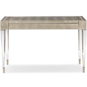 Caracole Moment Of Clarity Dressing Table