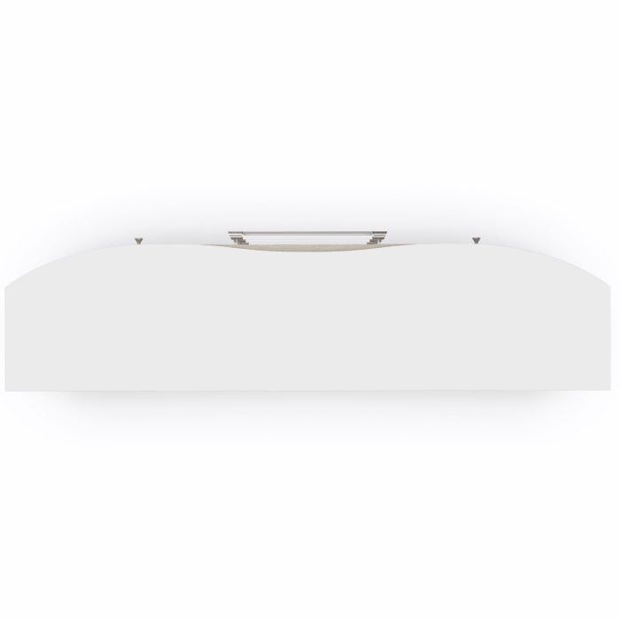 Caracole Clear To Me Bedroom Dresser