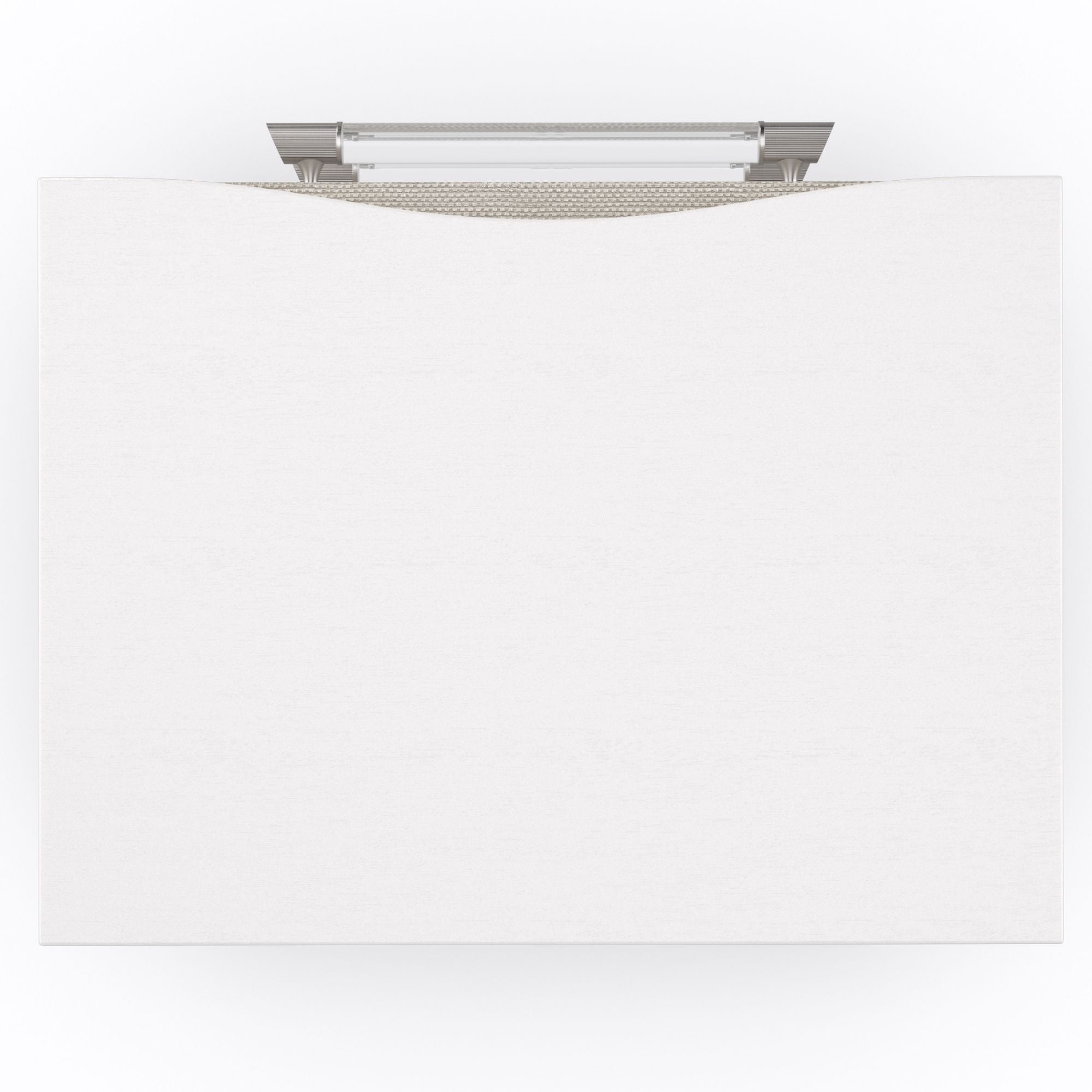 Caracole Clarity Bedside Table