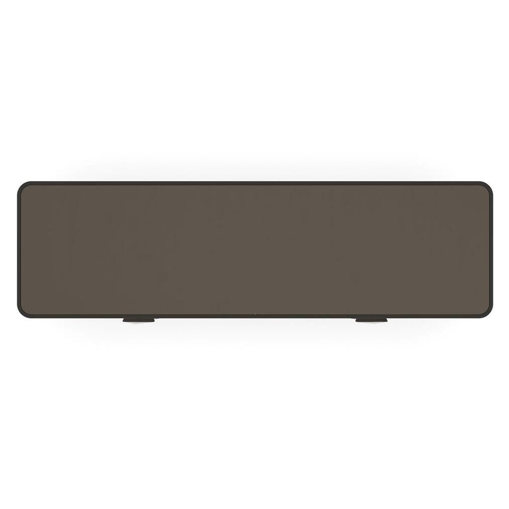 Caracole Caracole Classic Prism Chest of Drawers