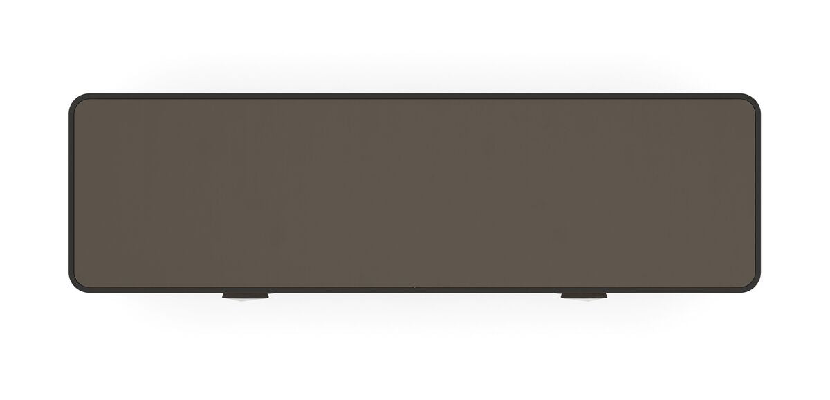 Caracole Caracole Classic Prism Chest of Drawers