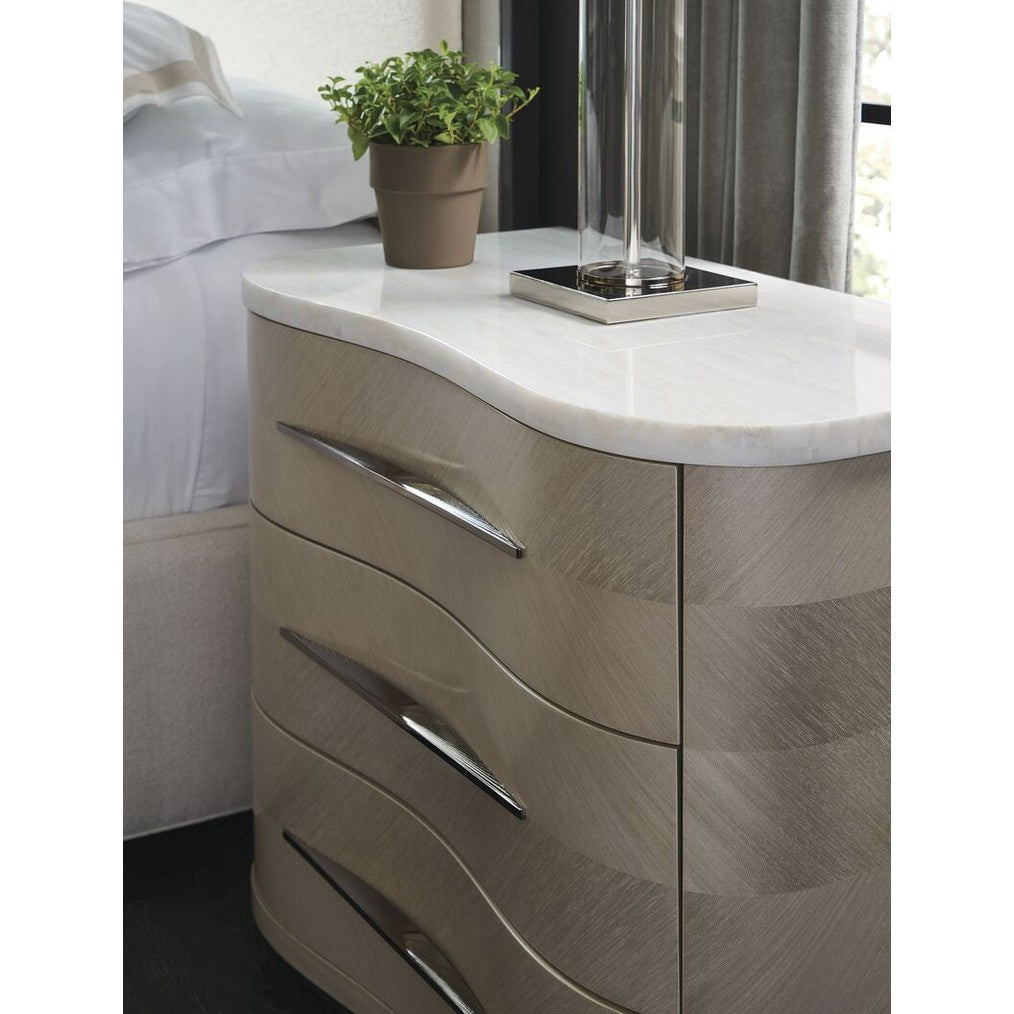 Caracole Caracole Classic - Nomadic