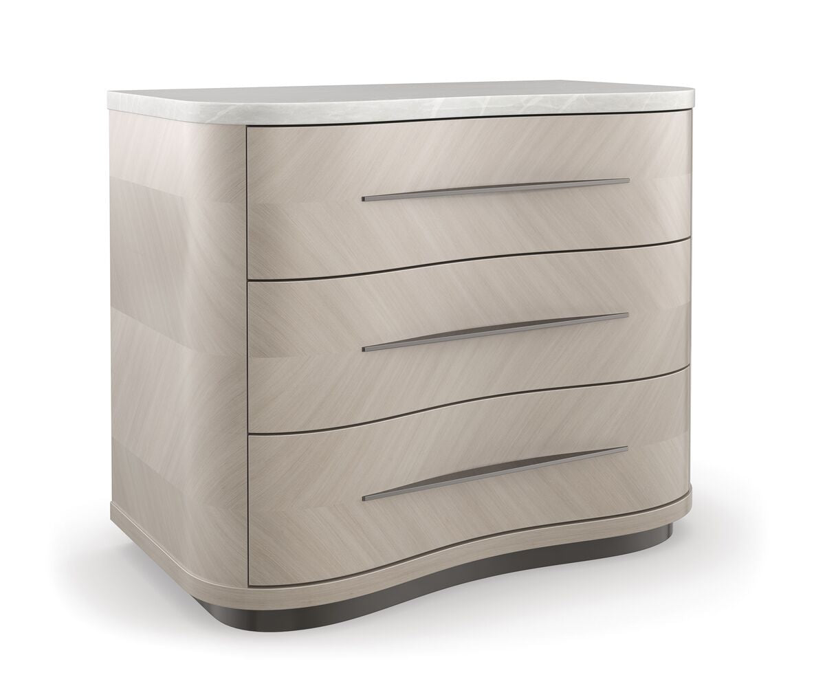 Caracole Caracole Classic - Nomadic