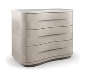 Caracole Caracole Classic - Nomadic
