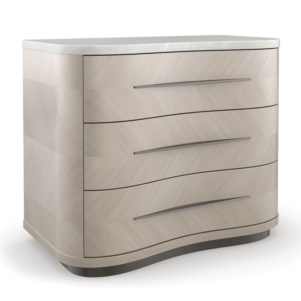 Caracole Caracole Classic - Nomadic