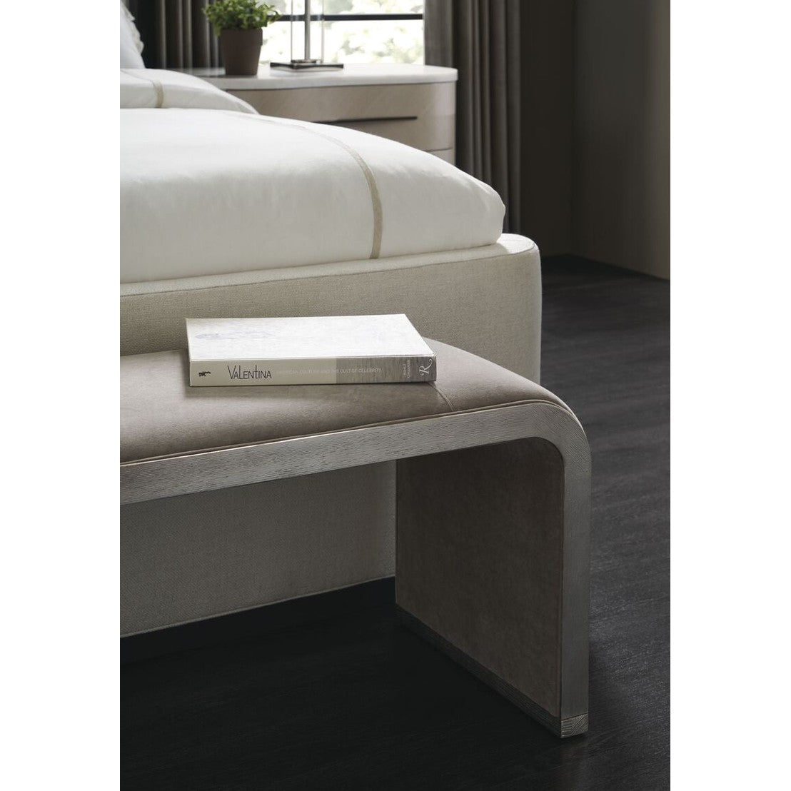 Caracole Caracole Classic - Nomadic