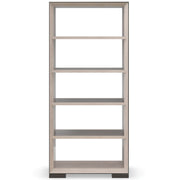 Caracole High Rise Bookcase