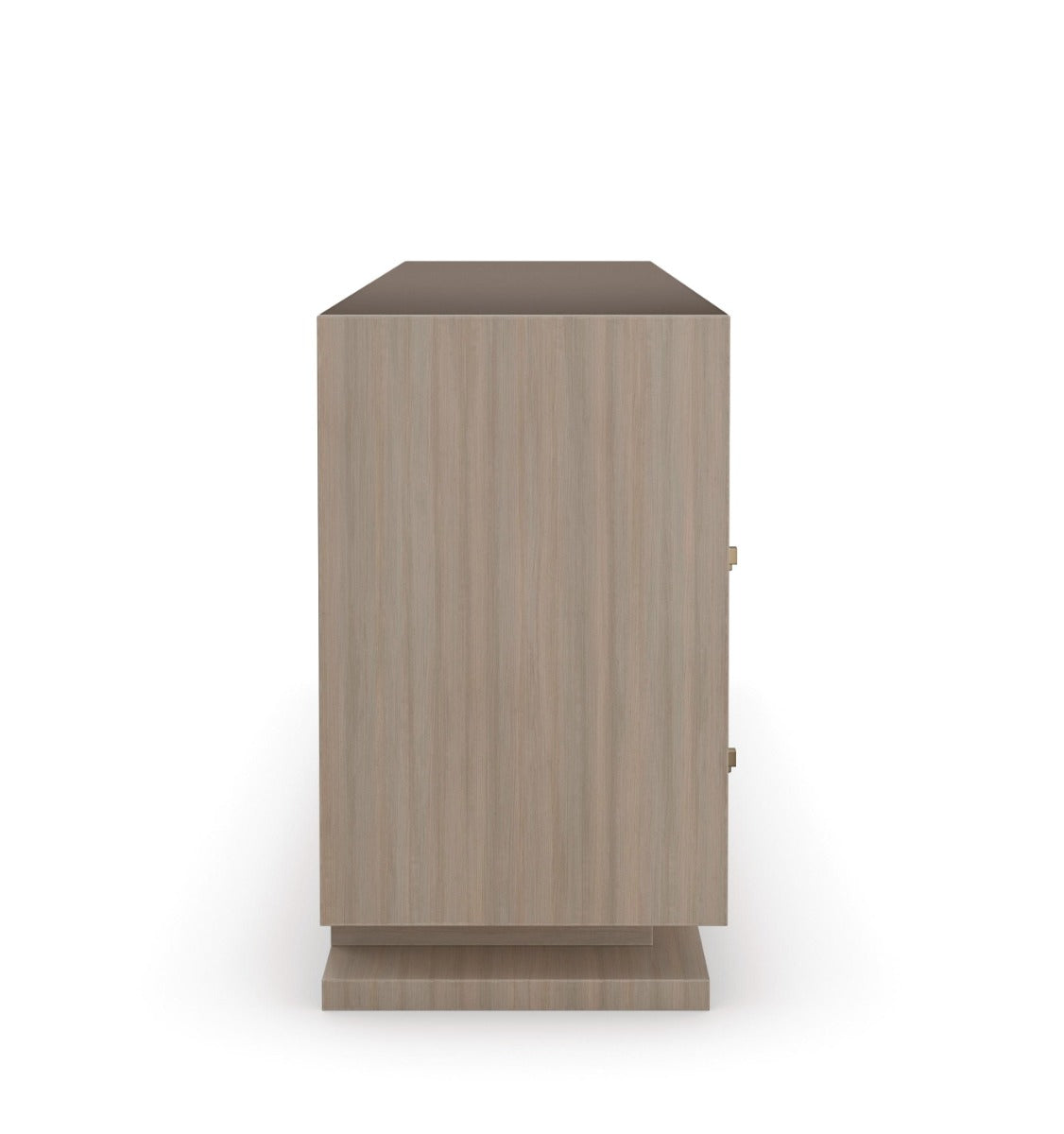 Caracole Calypso Dresser