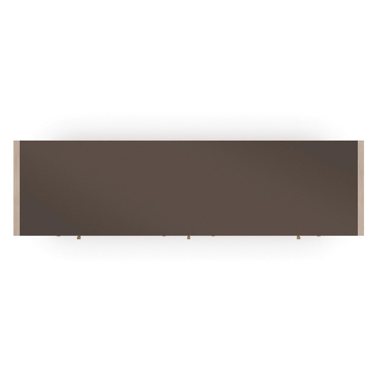 Caracole Calypso Dresser