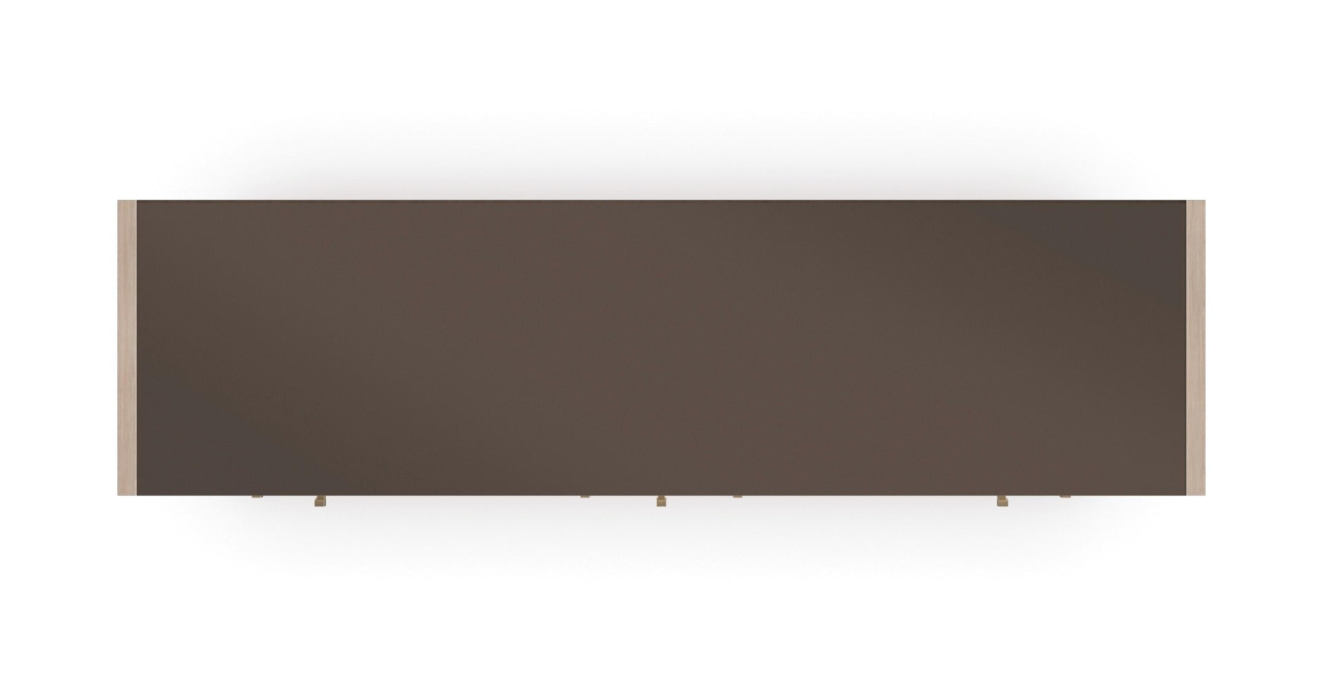 Caracole Calypso Dresser