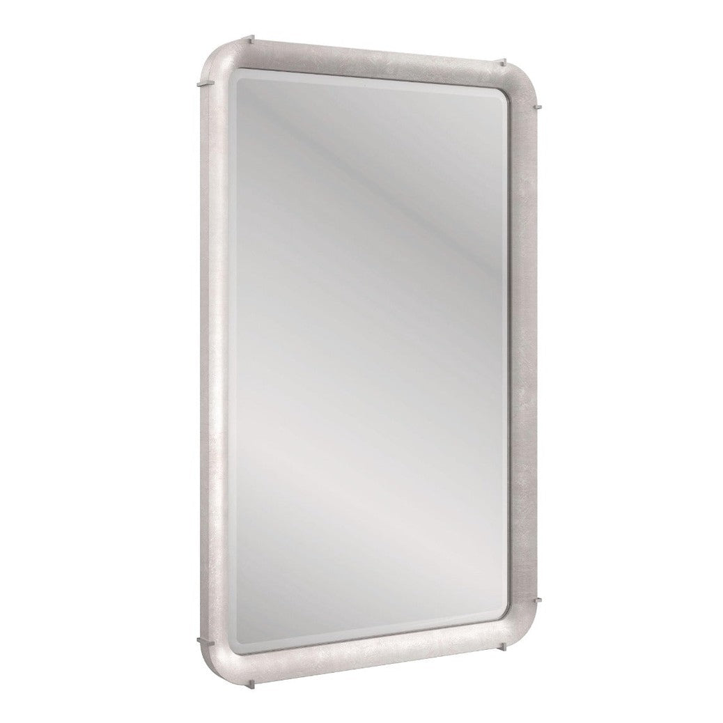 Caracole Mirror Salver