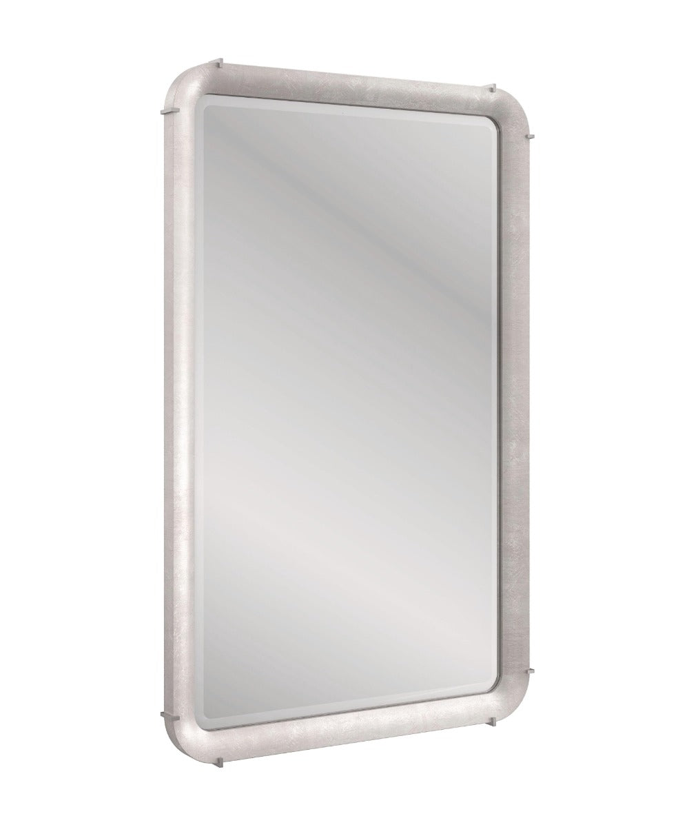 Caracole Mirror Salver