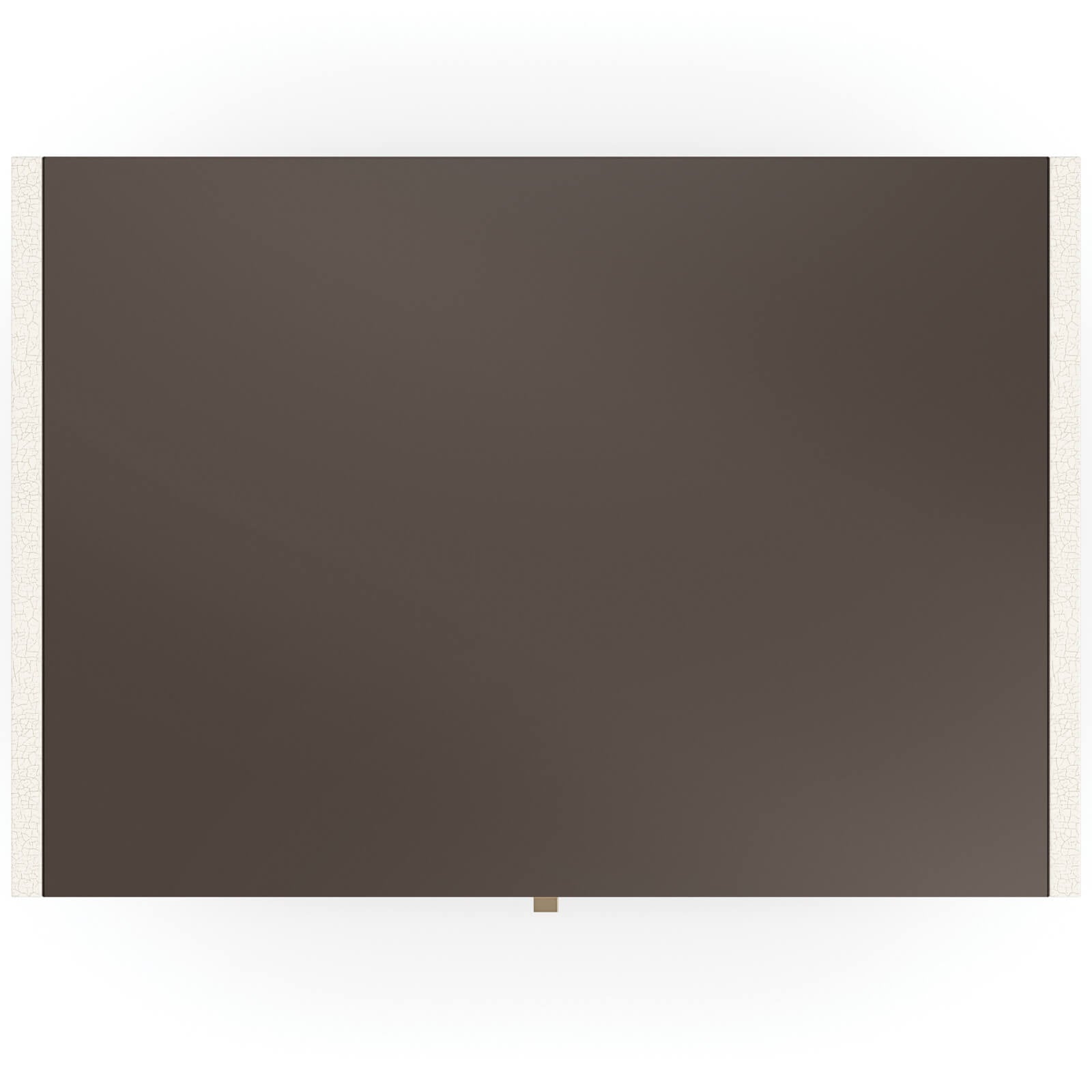 Caracole Iliad Bedside