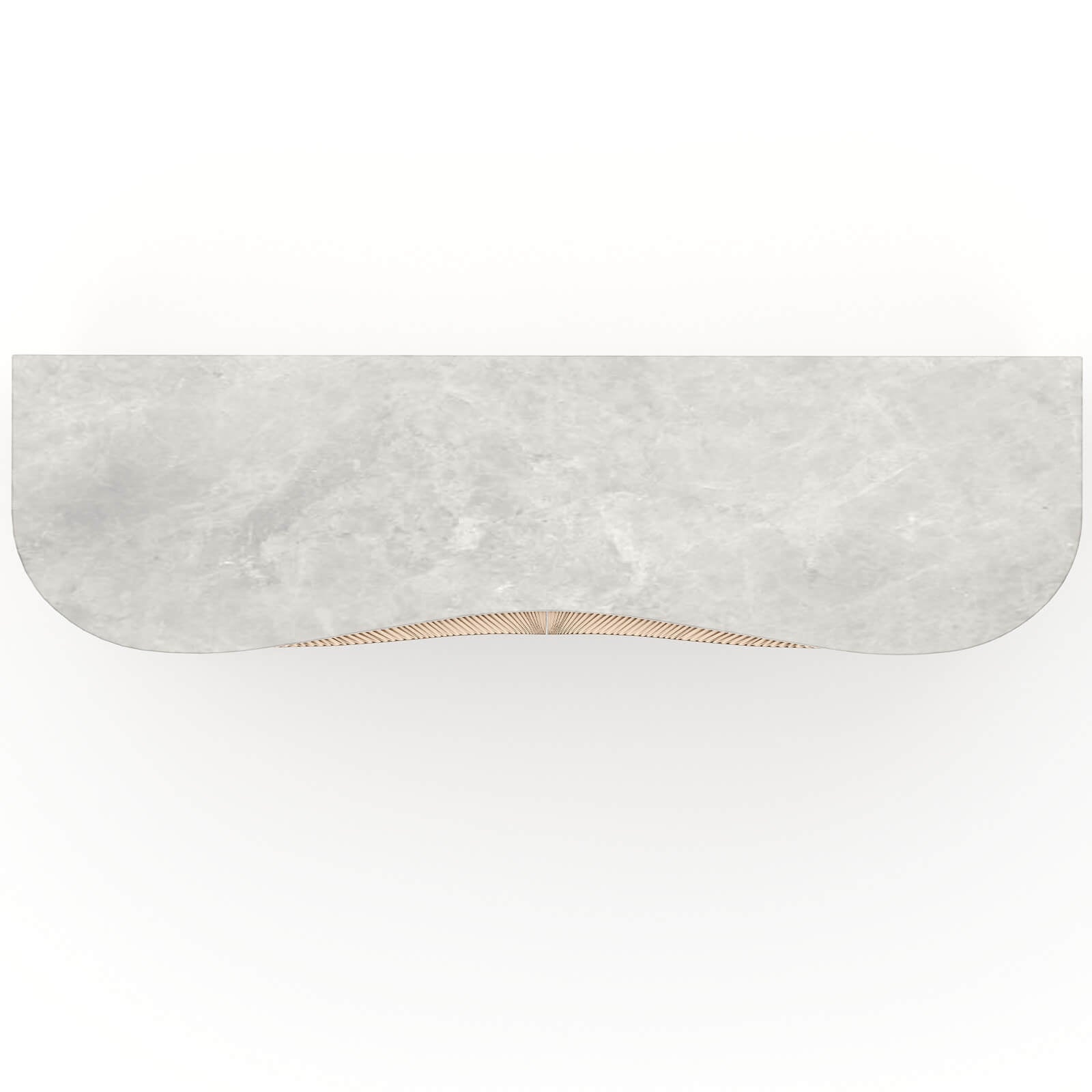 Caracole Roam Chest of Drawers in Dark