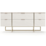 Caracole Wish You Were Here Chest of Drawers