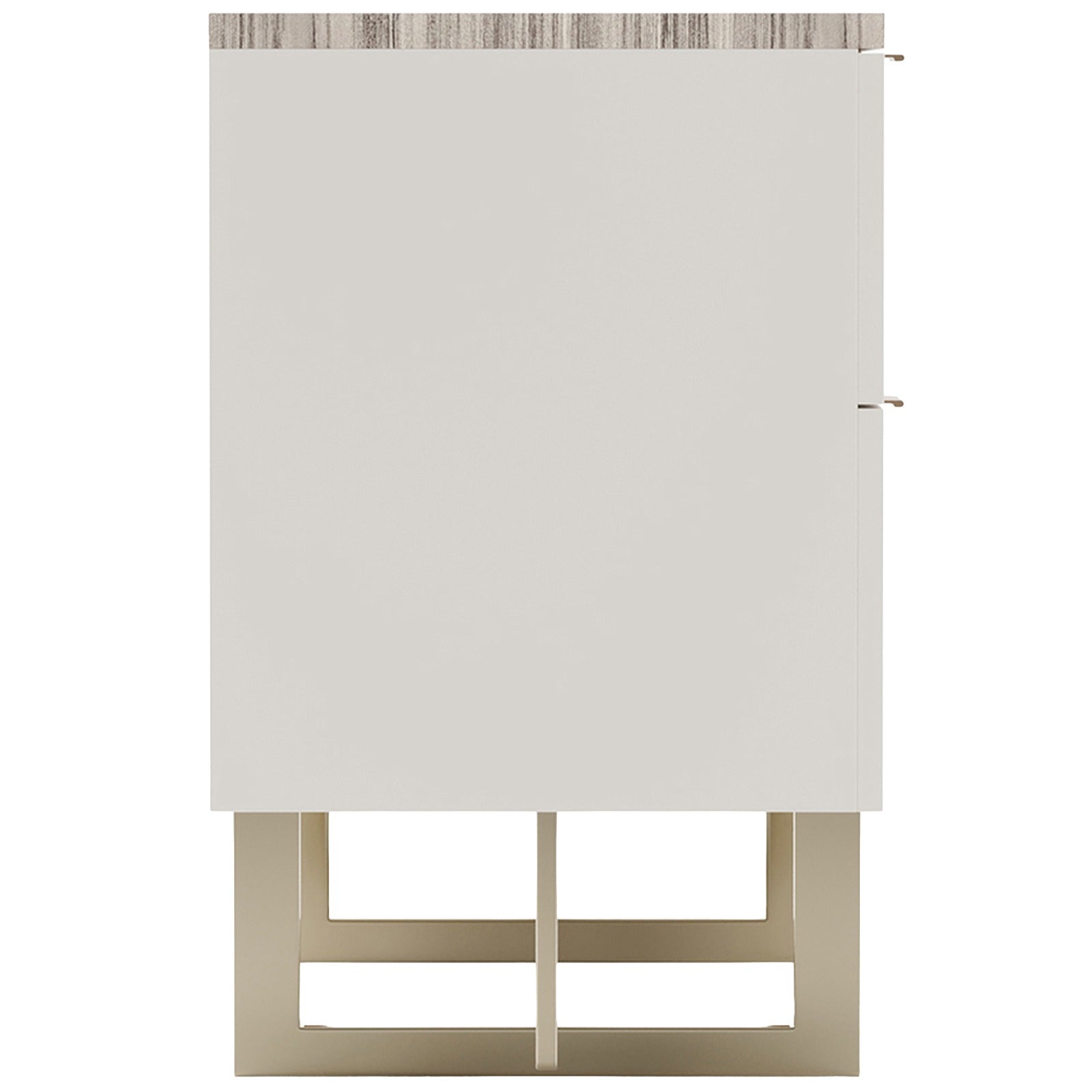 Caracole Wish You Were Here Chest of Drawers
