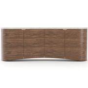 Caracole Fleur Sideboard