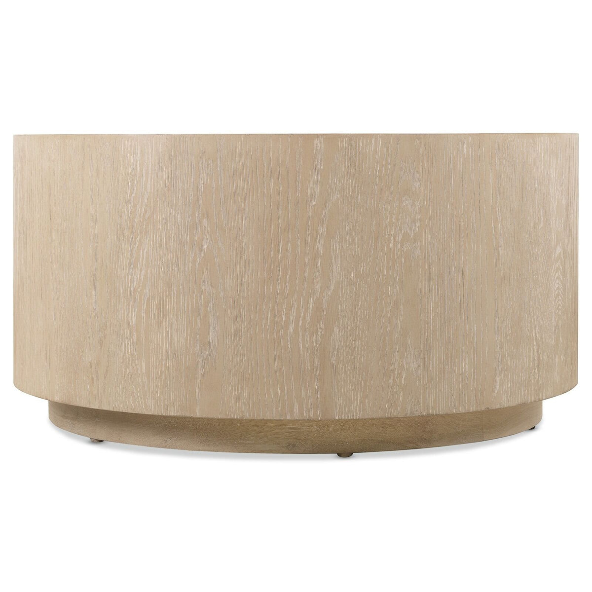 Hooker Furniture Tranquillity Round Coffee Table