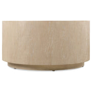 Hooker Furniture Tranquillity Round Coffee Table