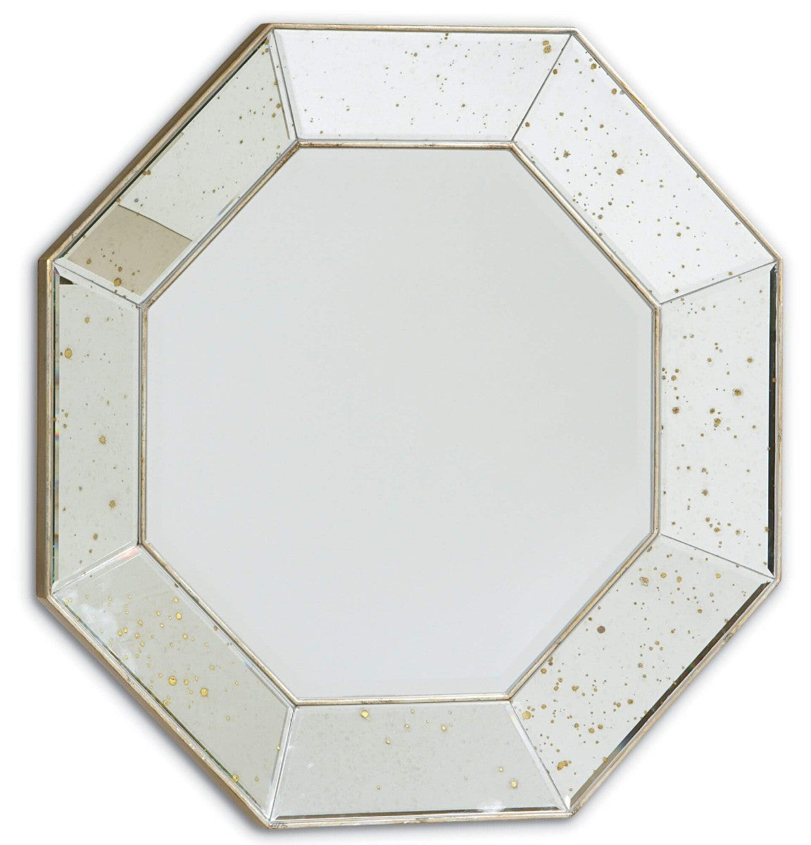 Caracole Looking Glass Mirror