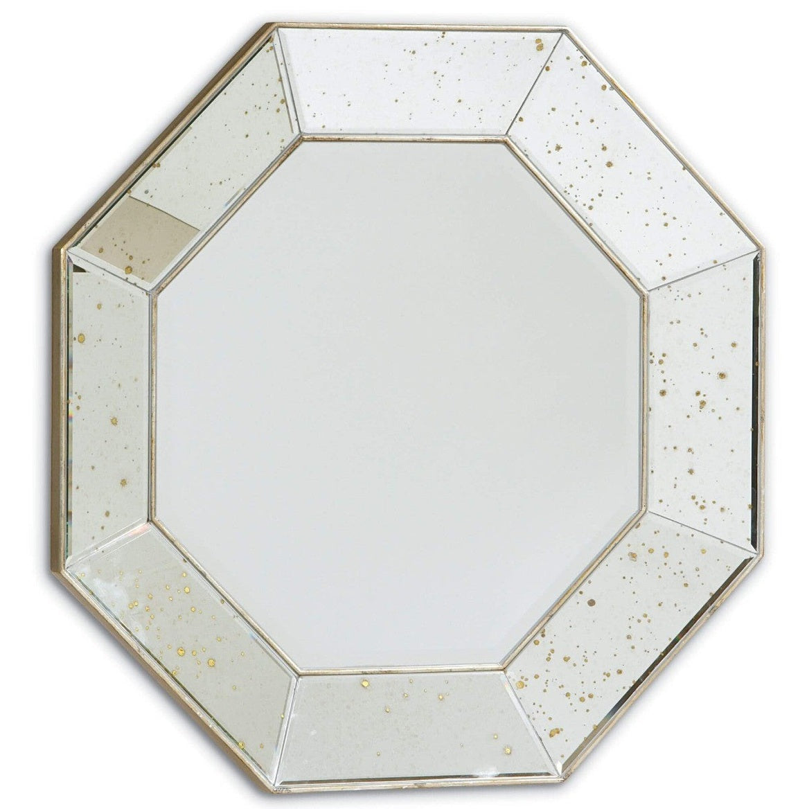 Caracole Looking Glass Mirror