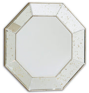 Caracole Looking Glass Mirror