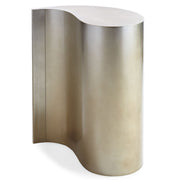 Caracole End Quote Side Table
