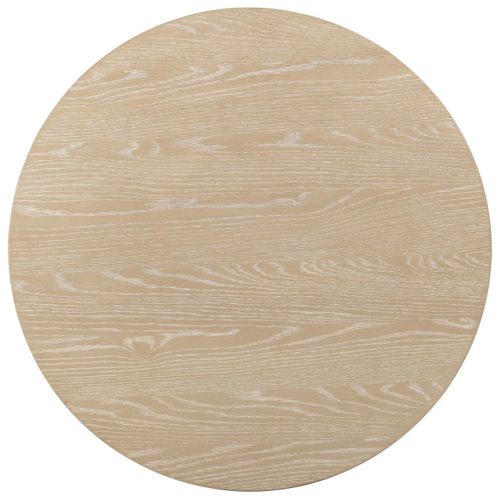 Hooker Furniture Tranquillity Round Coffee Table