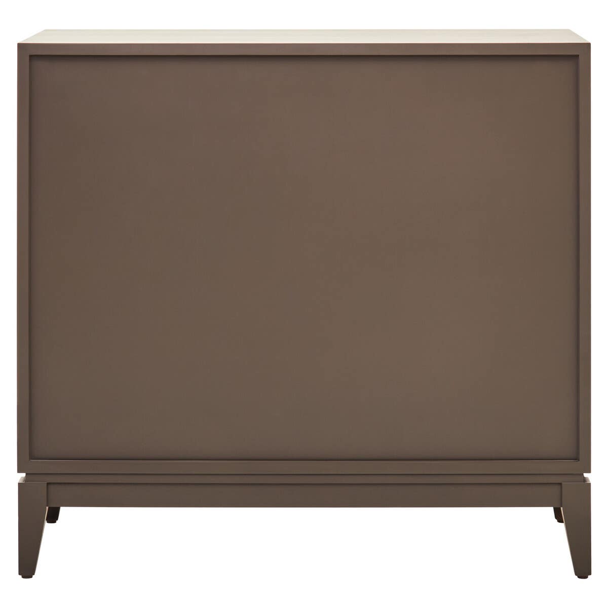 Damira 2 Door Antique Grey Sideboard Sideboard