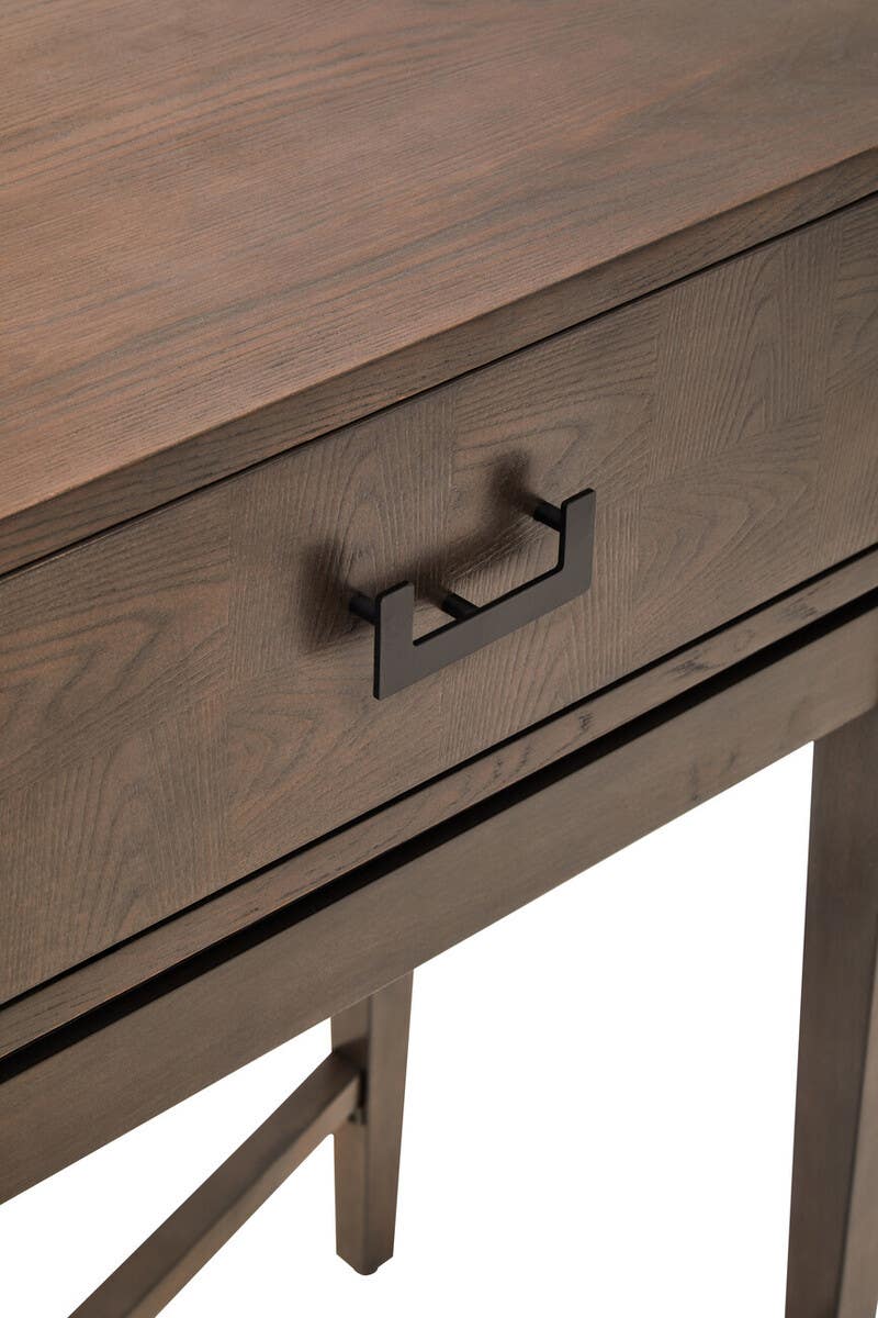 Damira Antique Console Table. Console Table