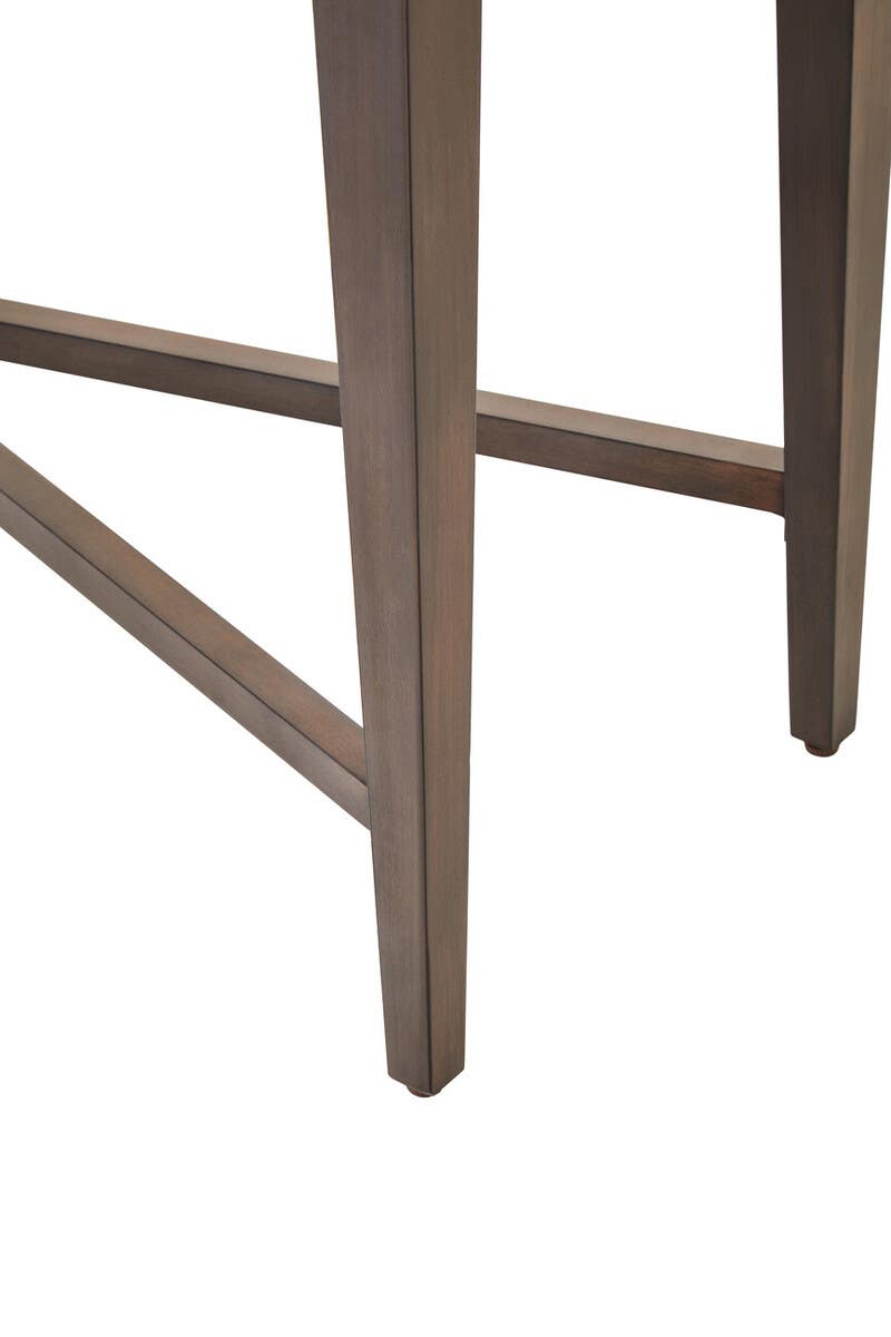 Damira Antique Console Table. Console Table
