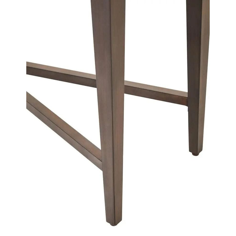 Damira Antique Console Table. Console Table
