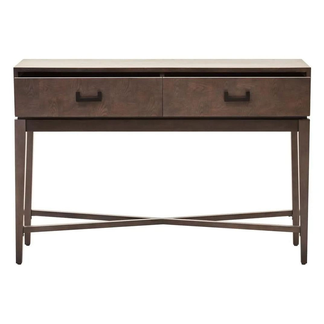 Damira Antique Console Table. Console Table