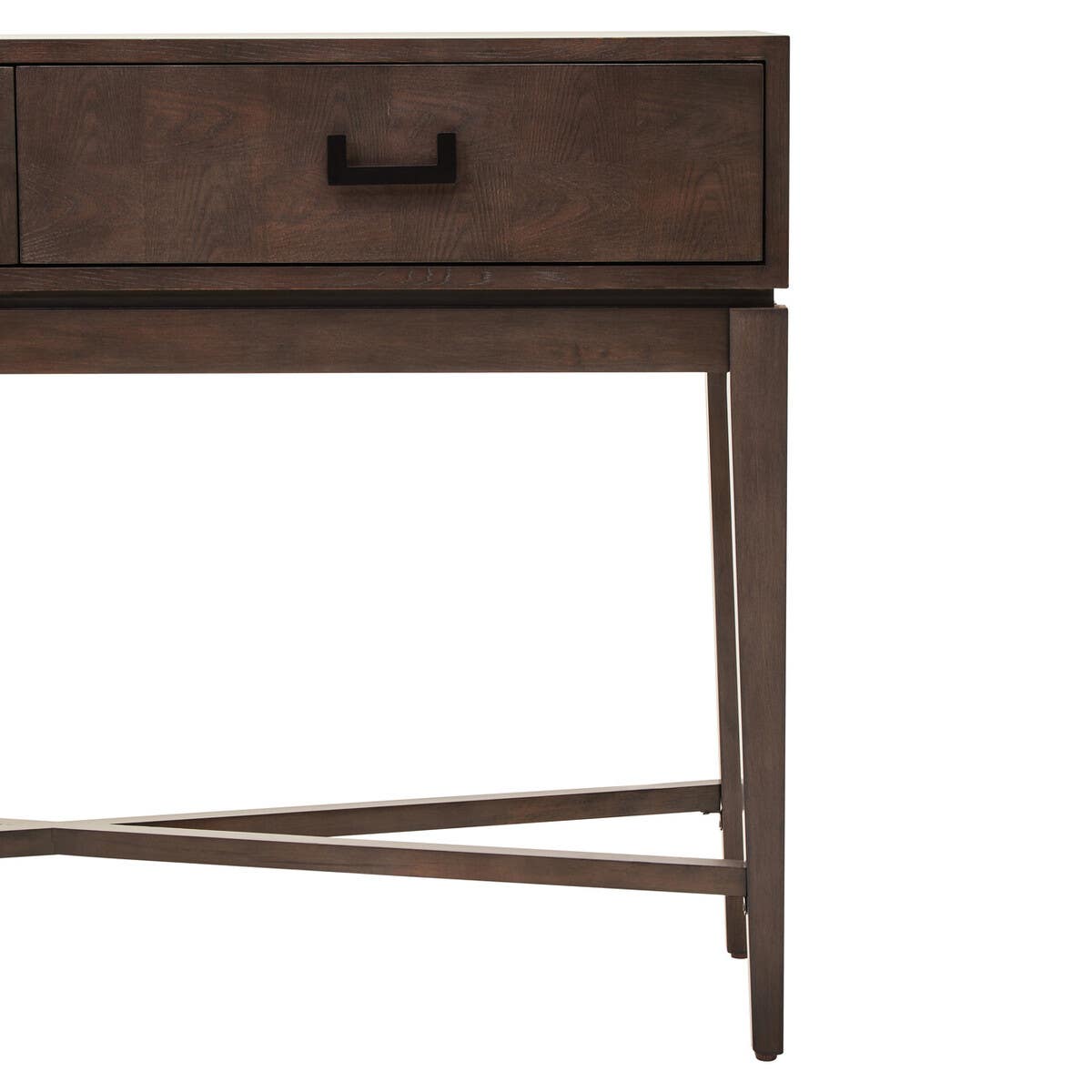 Damira Antique Console Table. Console Table