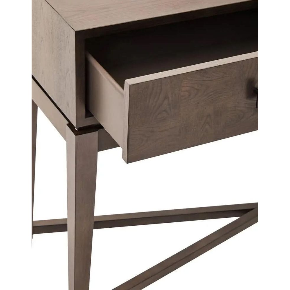 Damira Antique Console Table. Console Table