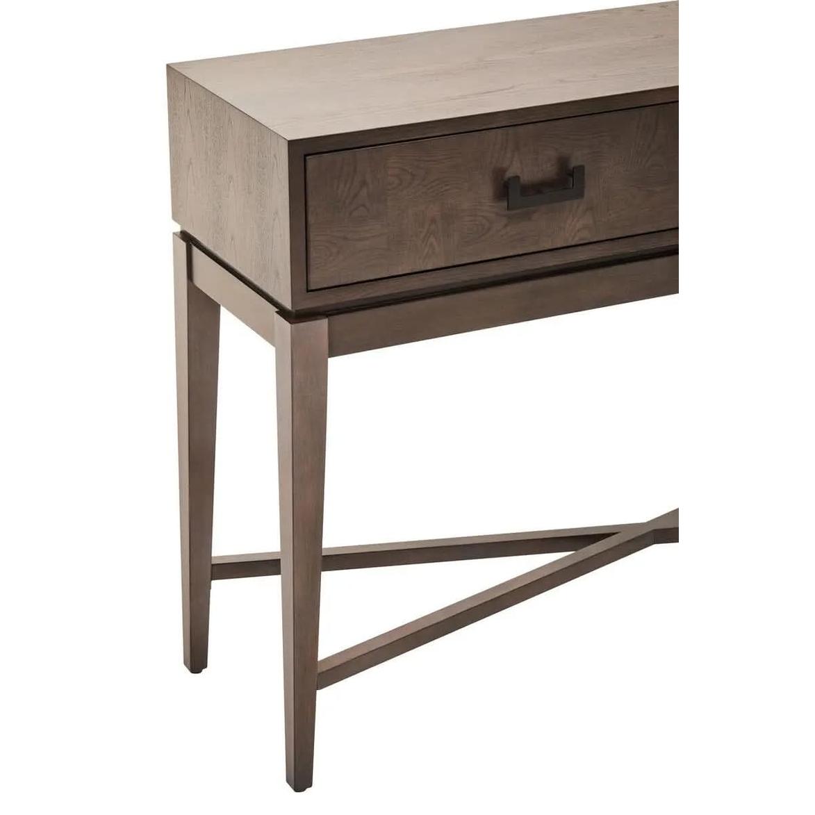 Damira Antique Console Table. Console Table