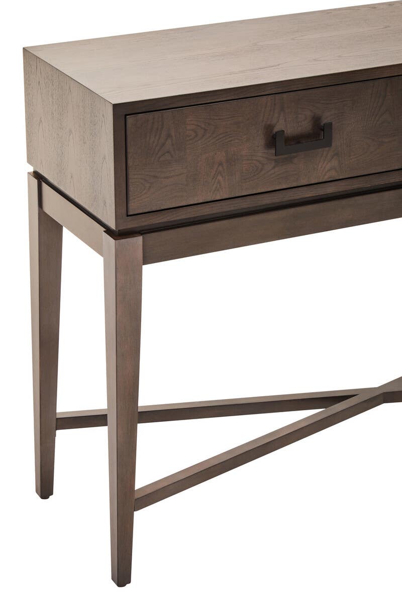 Damira Antique Console Table. Console Table