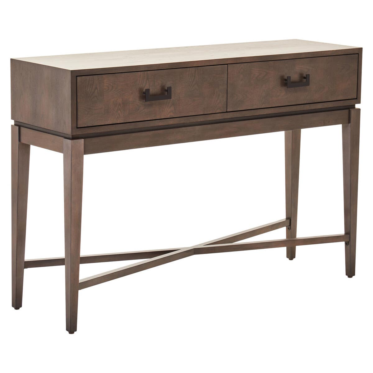 Damira Antique Console Table. Console Table