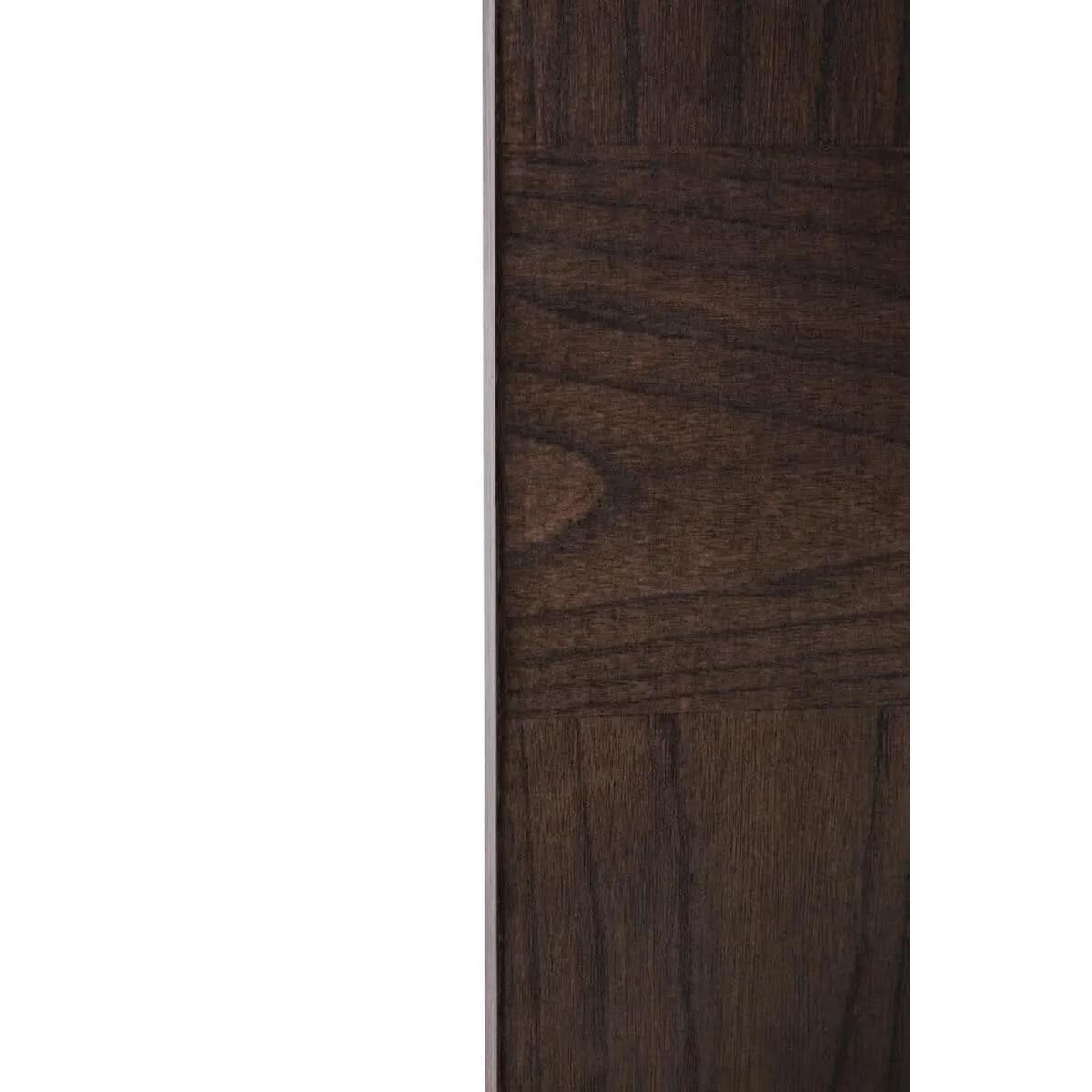 Damira Antique Wall Mirror Mirror