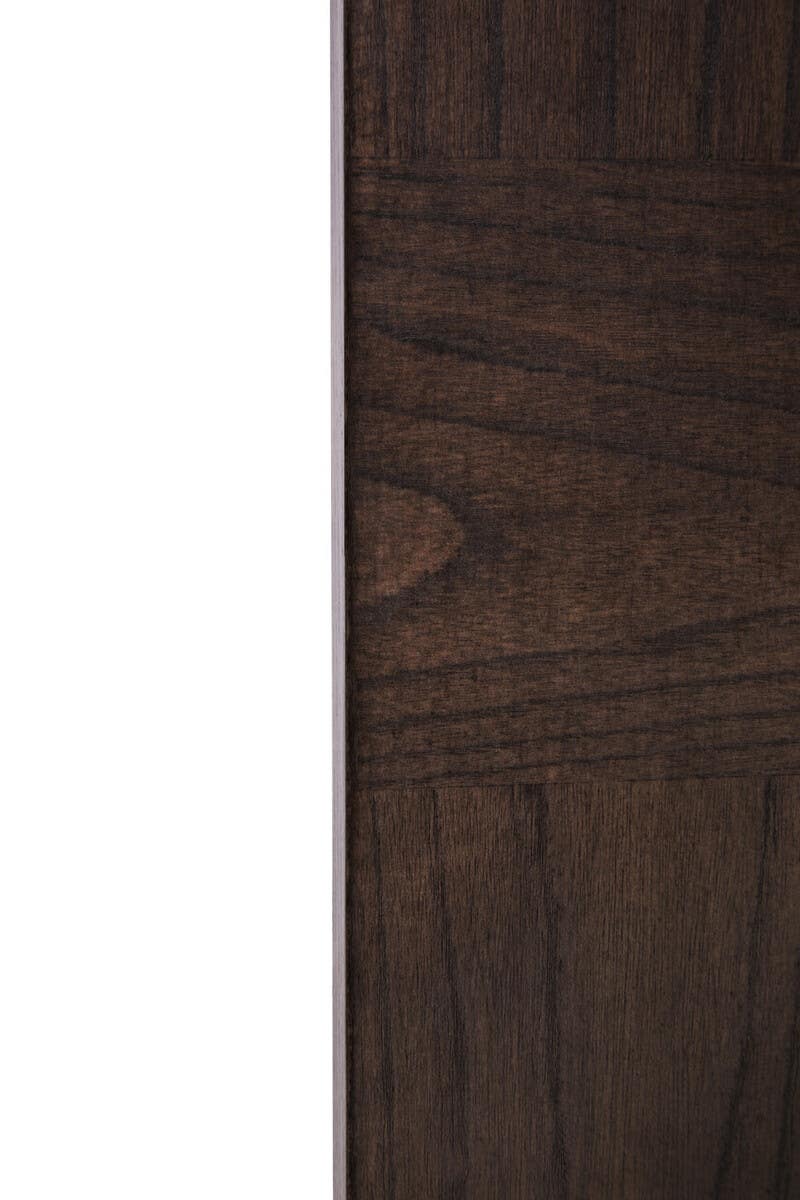 Damira Antique Wall Mirror Mirror
