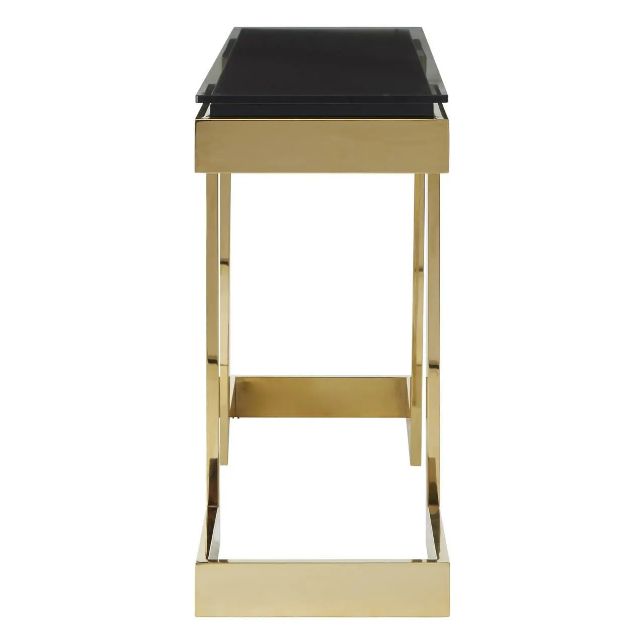 Dana Console Table Console Table
